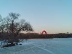 IMG_20260316_182120.jpg